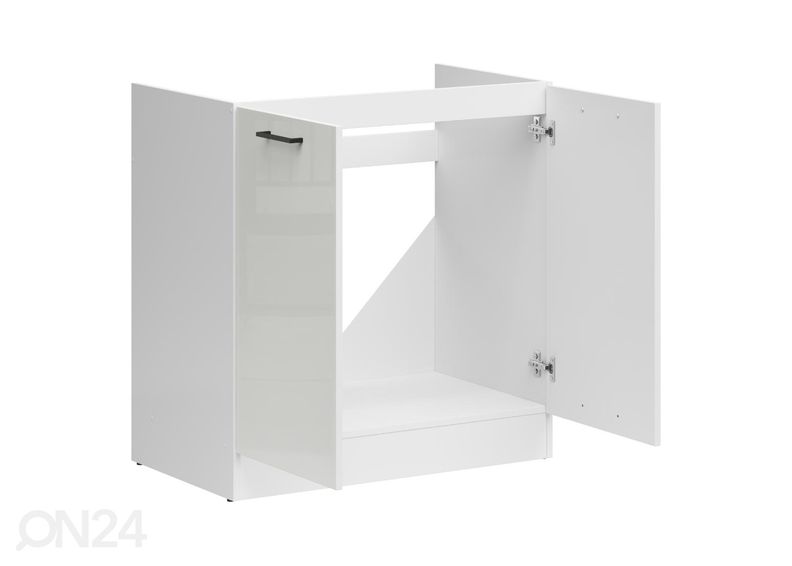 Кухонная мебель June 230 cm увеличить