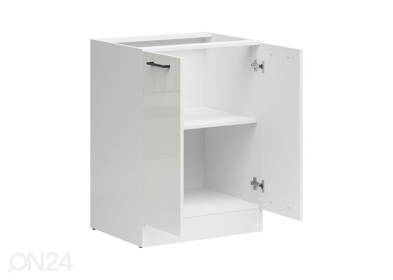 Кухонная мебель June 230 cm увеличить