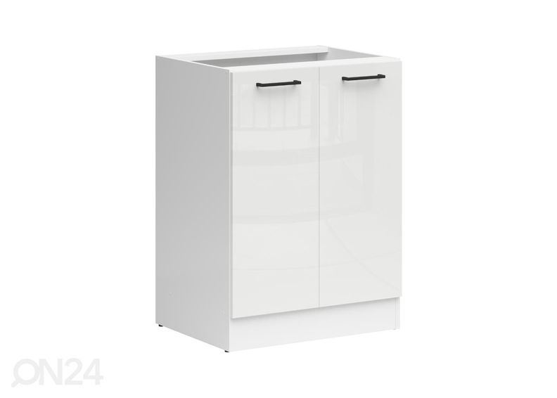 Кухонная мебель June 230 cm увеличить