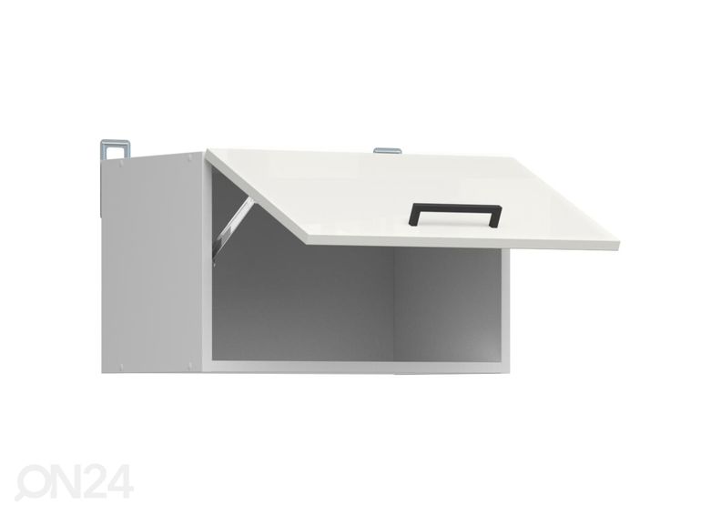 Кухонная мебель June 230 cm увеличить