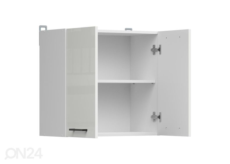 Кухонная мебель June 230 cm увеличить