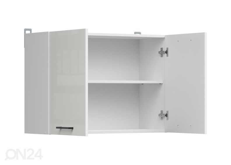 Кухонная мебель June 230 cm увеличить