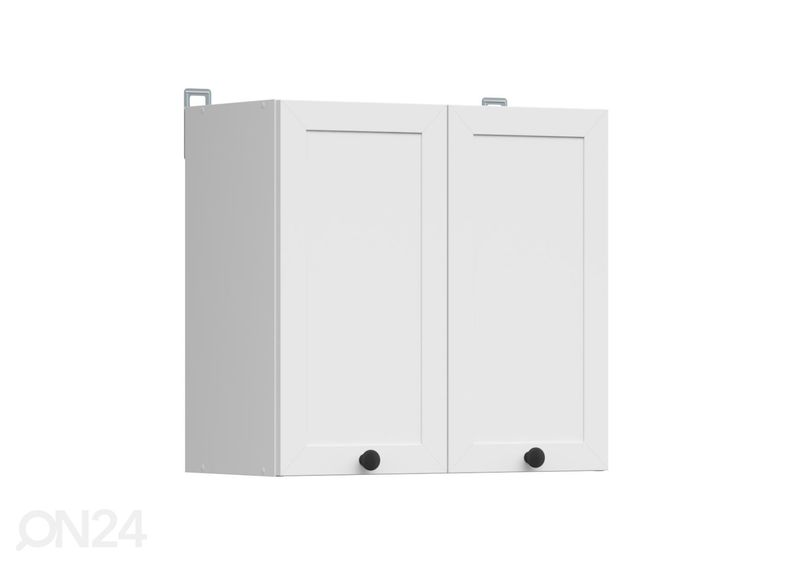 Кухонная мебель June 230 cm увеличить