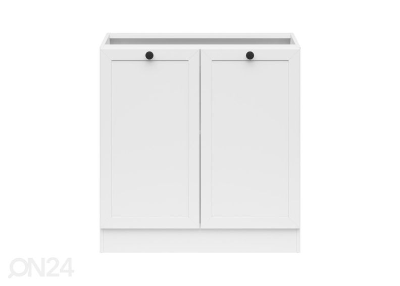 Кухонная мебель June 230 cm увеличить