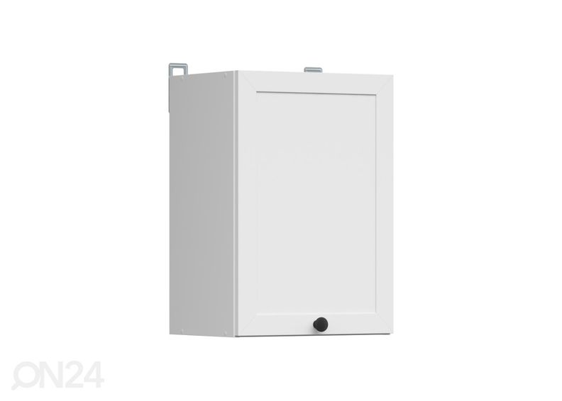 Кухонная мебель June 230 cm увеличить