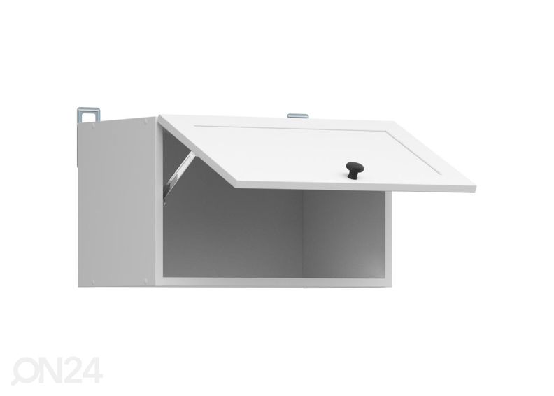 Кухонная мебель June 230 cm увеличить