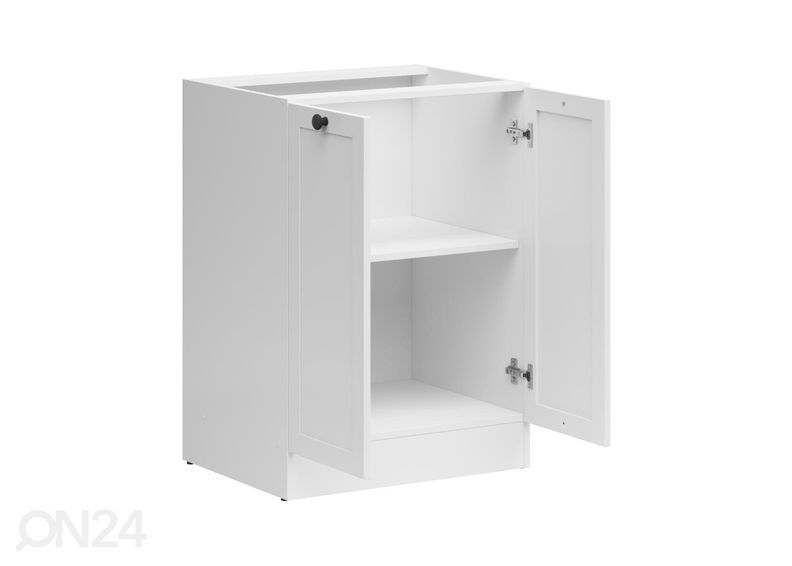 Кухонная мебель June 230 cm увеличить