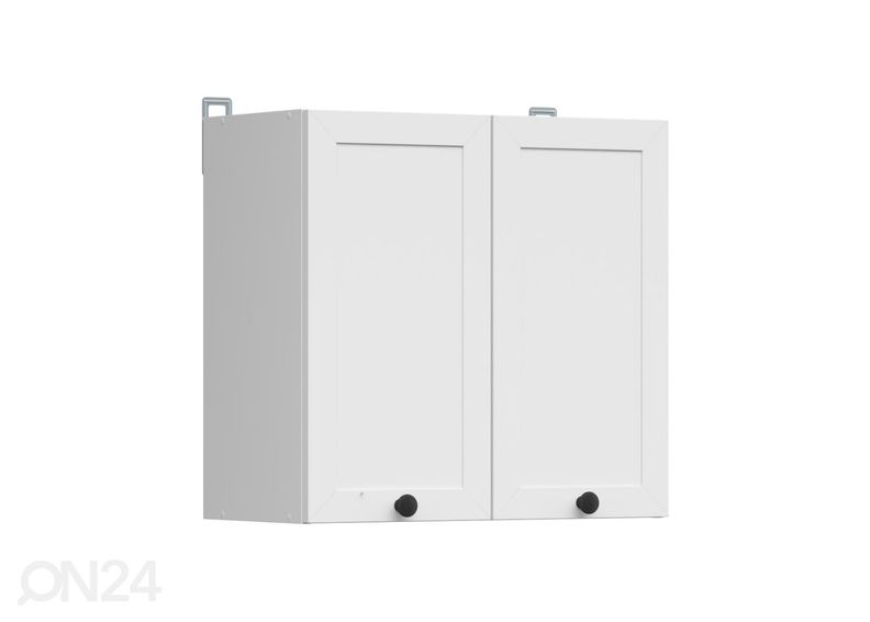 Кухонная мебель June 230 cm увеличить