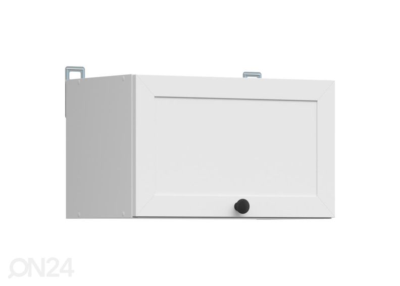 Кухонная мебель June 230 cm увеличить