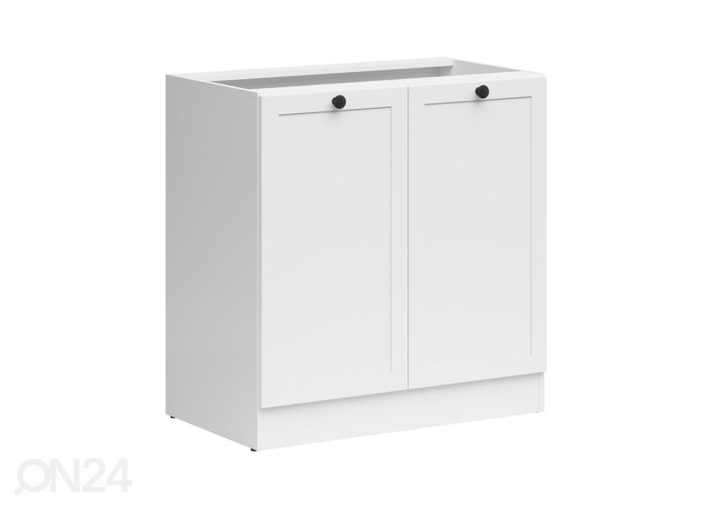 Кухонная мебель June 230 cm увеличить