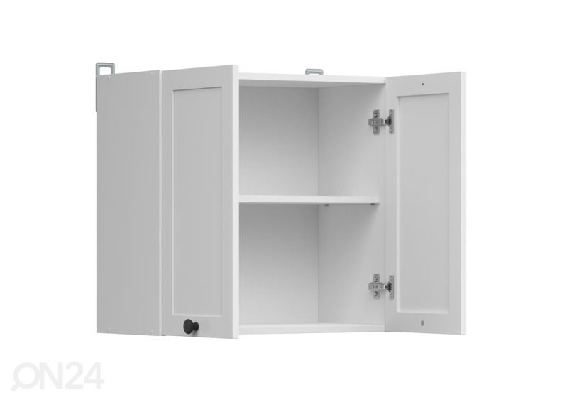 Кухонная мебель June 230 cm увеличить