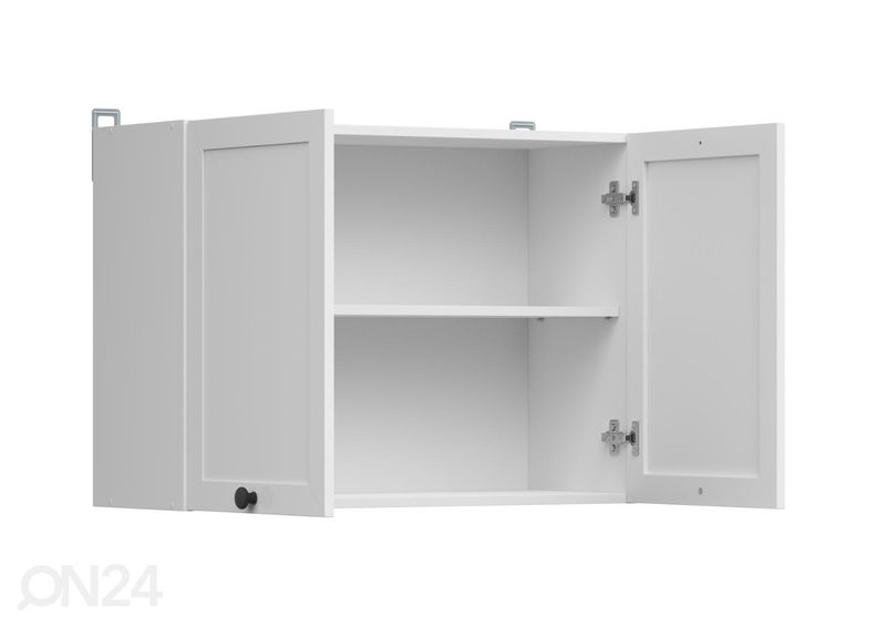 Кухонная мебель June 230 cm увеличить