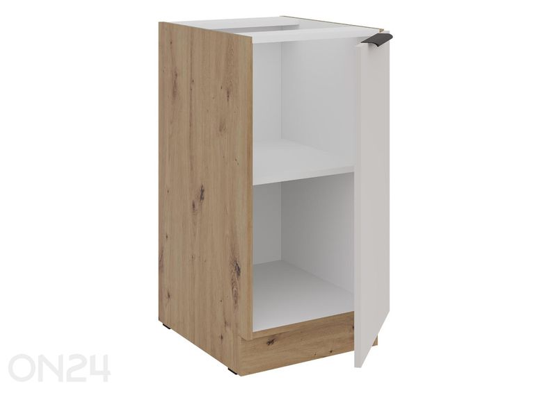 Кухонная мебель Solea I + LED увеличить