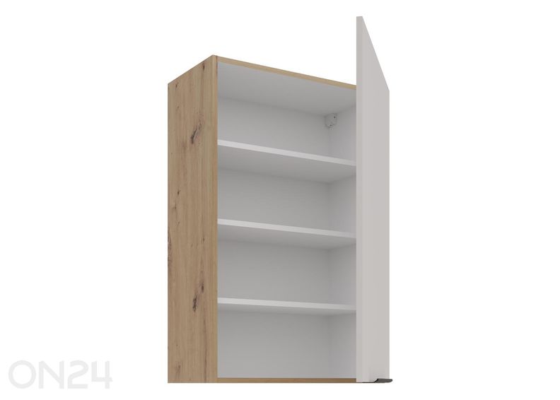 Кухонная мебель Solea II 330 см увеличить