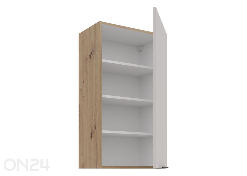 Кухонная мебель Solea II 330 см + LED увеличить