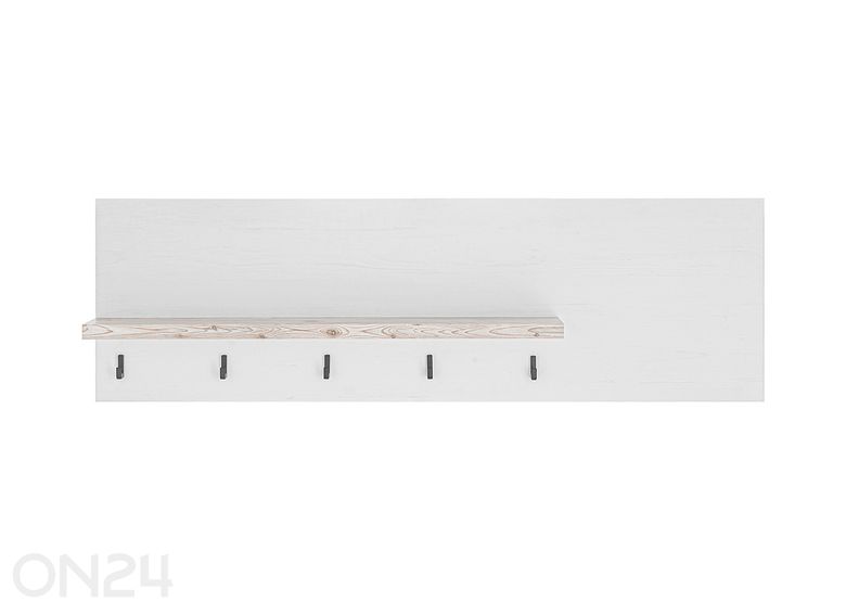 Кухонная полка Florenz увеличить