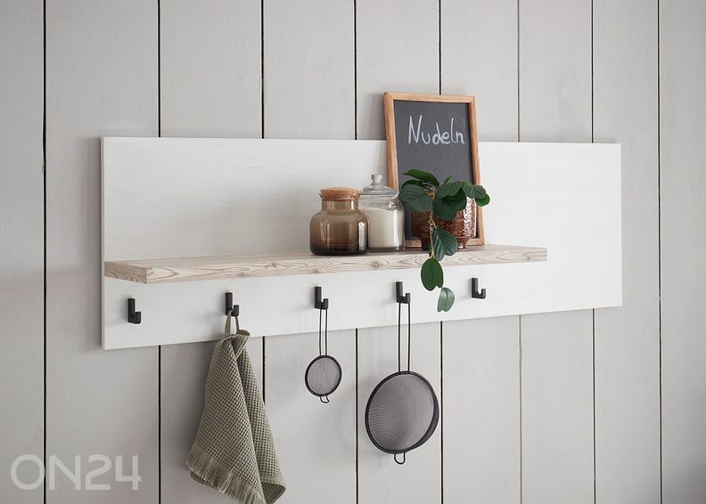 Кухонная полка Florenz увеличить