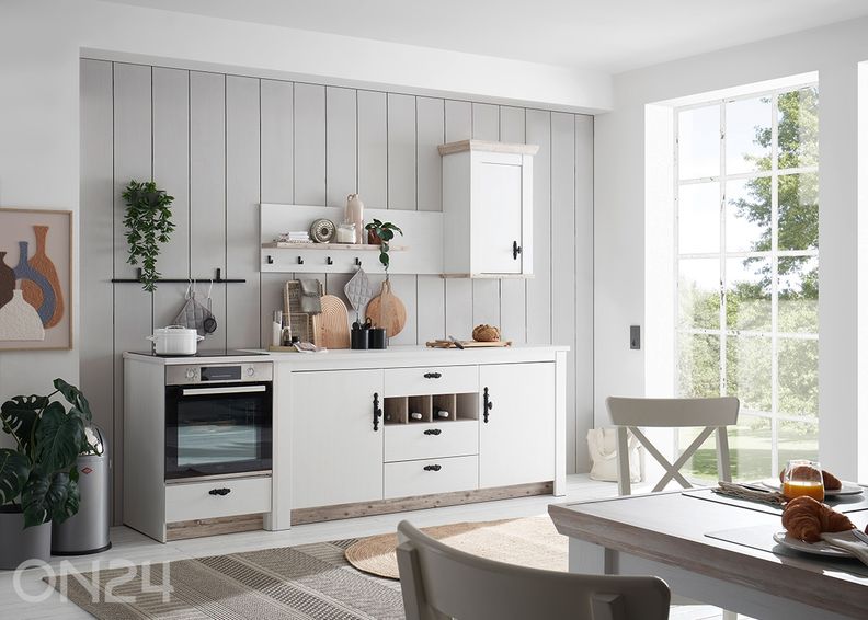 Кухонная полка Florenz увеличить