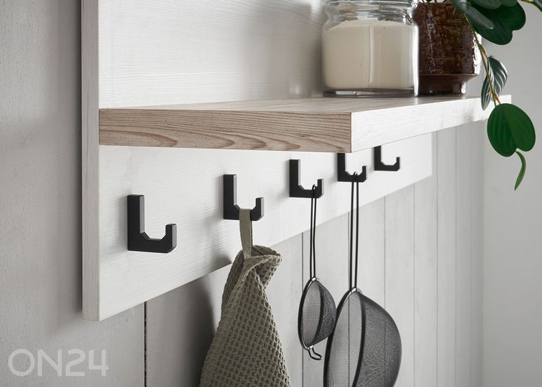 Кухонная полка Florenz увеличить