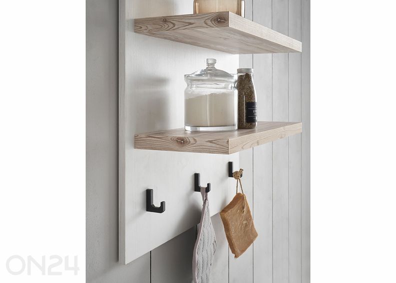 Кухонная полка Florenz увеличить