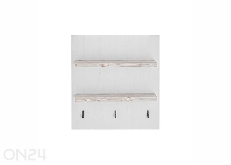 Кухонная полка Florenz увеличить