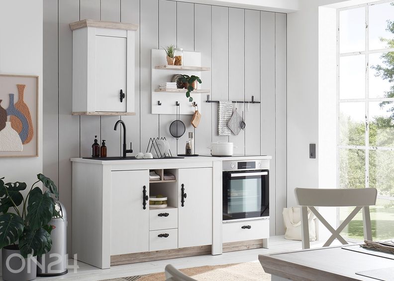 Кухонная полка Florenz увеличить