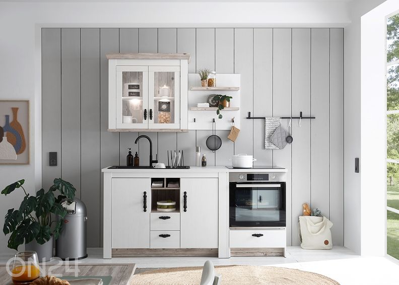 Кухонная полка Florenz увеличить