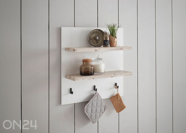 Кухонная полка Florenz увеличить