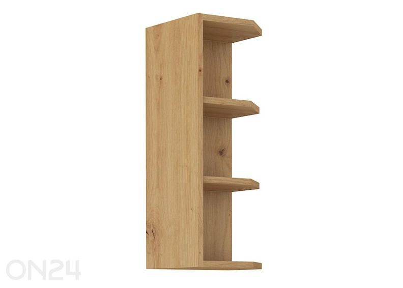 Кухонная полка Retro 30 см увеличить