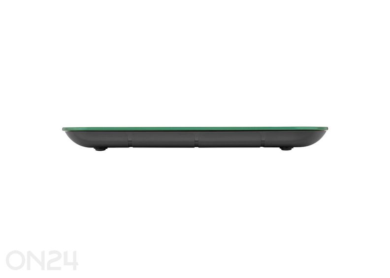 Кухонные весы Sencor с Bluetooth, SKS7178BK, чёрные увеличить