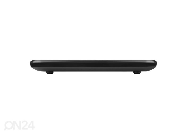 Кухонные весы Sencor SKS7700BK увеличить