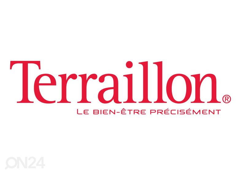 Кухонные весы Terraillon Fruit Fig увеличить