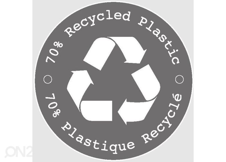 Кухонные весы Terraillon Macaron+re-cycle Coquelicot Rouge увеличить