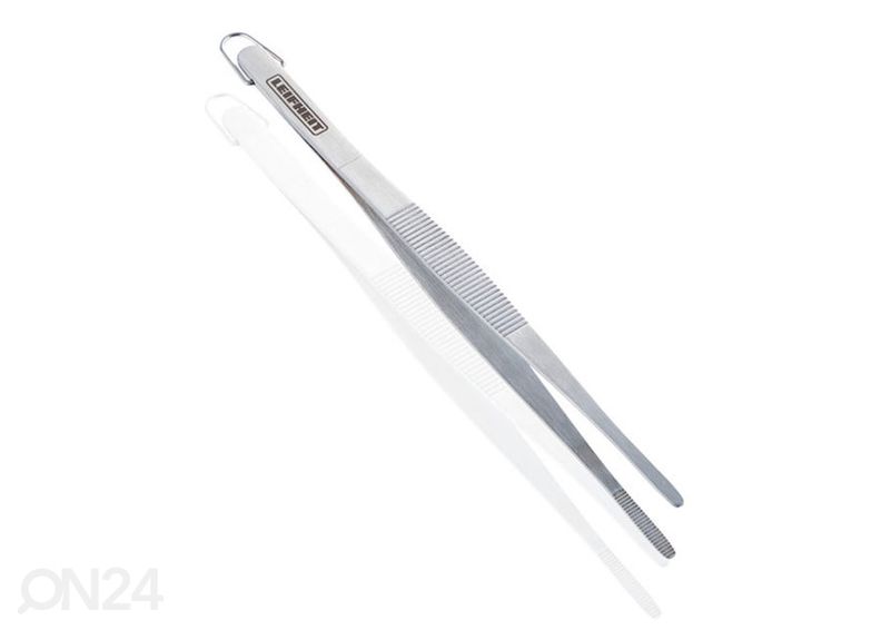 Кухонные щипцы Leifheit 20 см увеличить