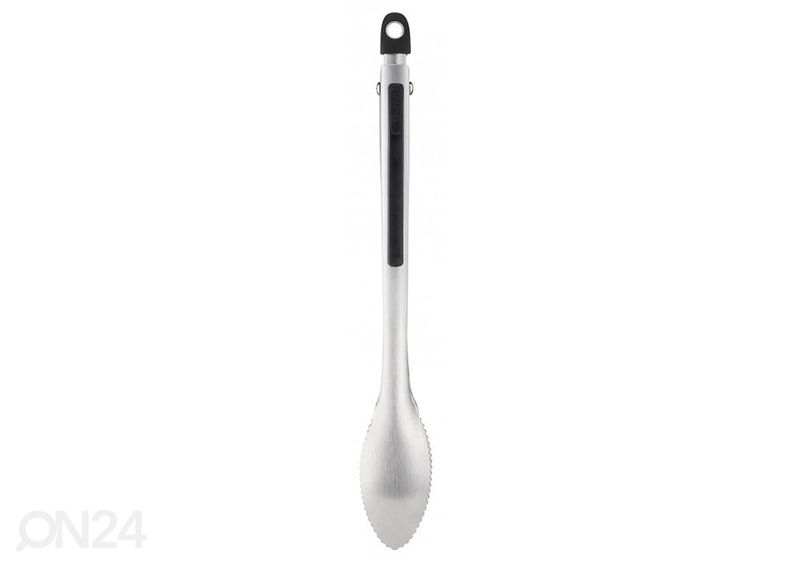 Кухонные щипцы Tefal Comfort увеличить