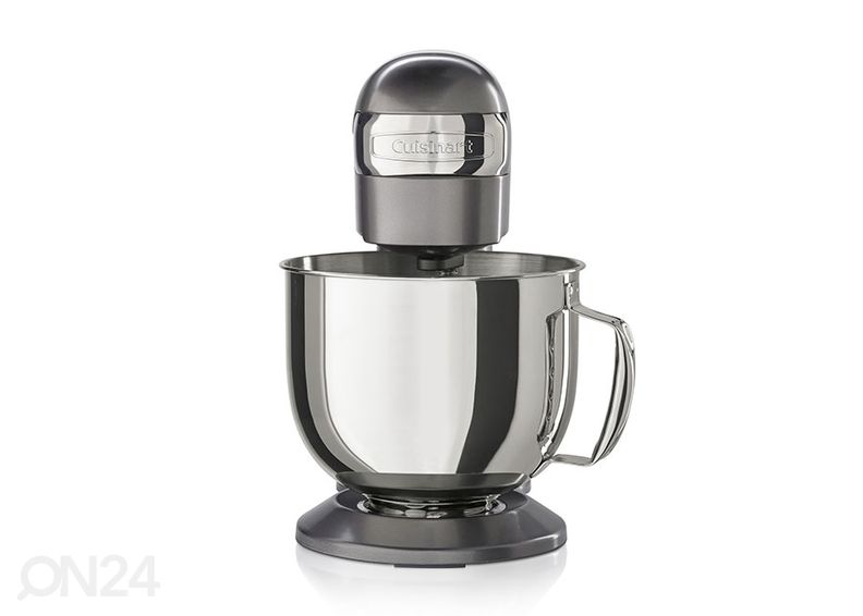 Кухонный комбайн увеличить