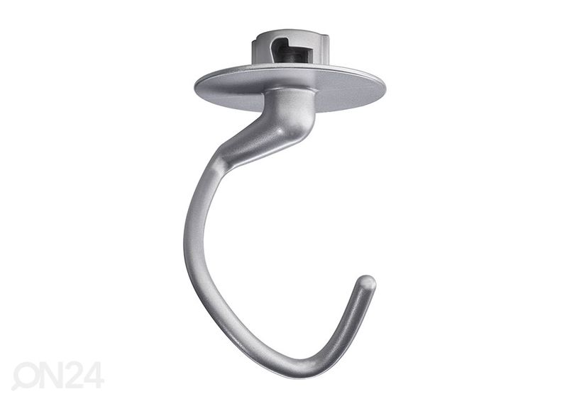 Кухонный комбайн увеличить