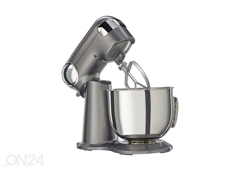 Кухонный комбайн увеличить