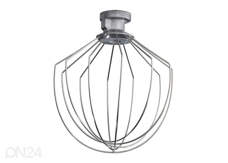 Кухонный комбайн увеличить