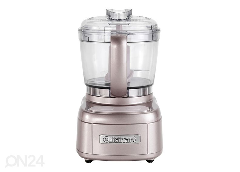 Кухонный комбайн Cuisinart увеличить