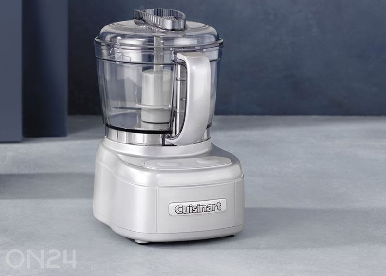 Кухонный комбайн Cuisinart увеличить