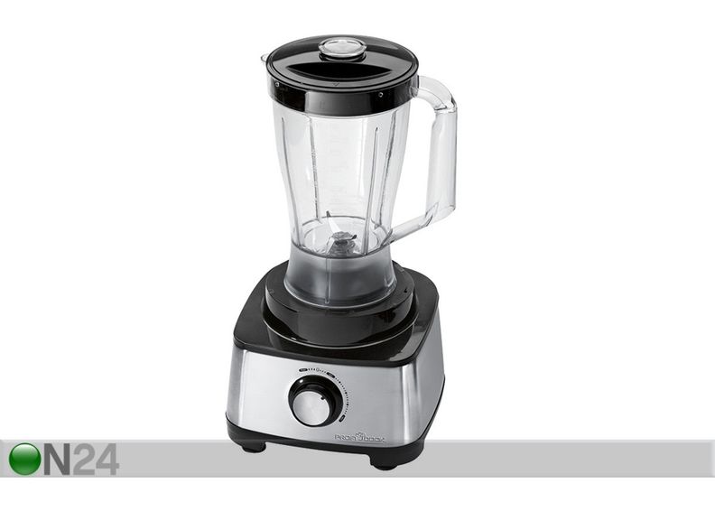 Кухонный комбайн ProfiCook PCKM1063 увеличить