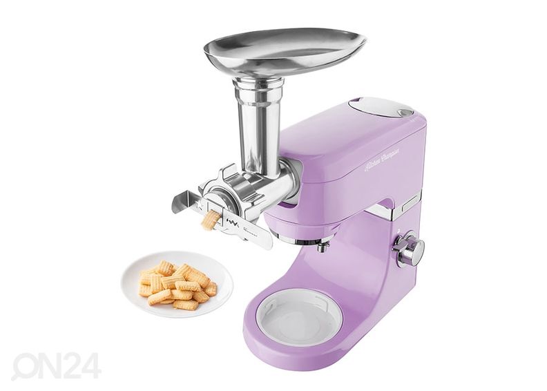 Кухонный комбайн Sencor увеличить