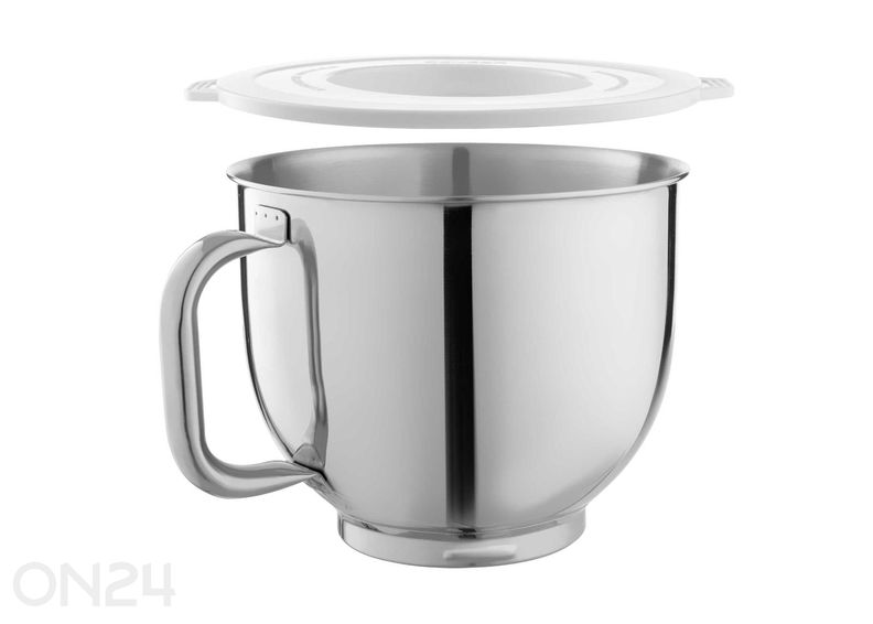 Кухонный комбайн Sencor Paul STM7950 увеличить