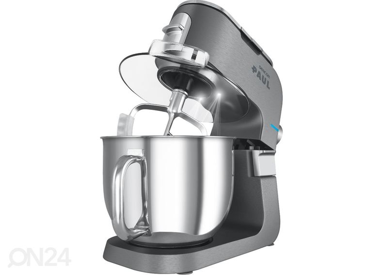 Кухонный комбайн Sencor STM7900 увеличить