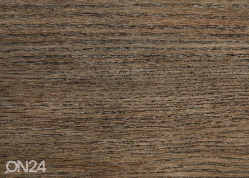 Кухонный остров/ барный стол увеличить