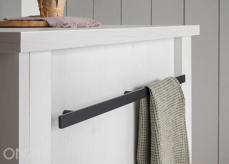 Кухонный остров Florenz увеличить