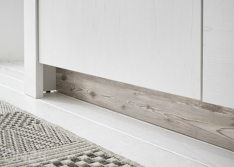 Кухонный остров Florenz увеличить