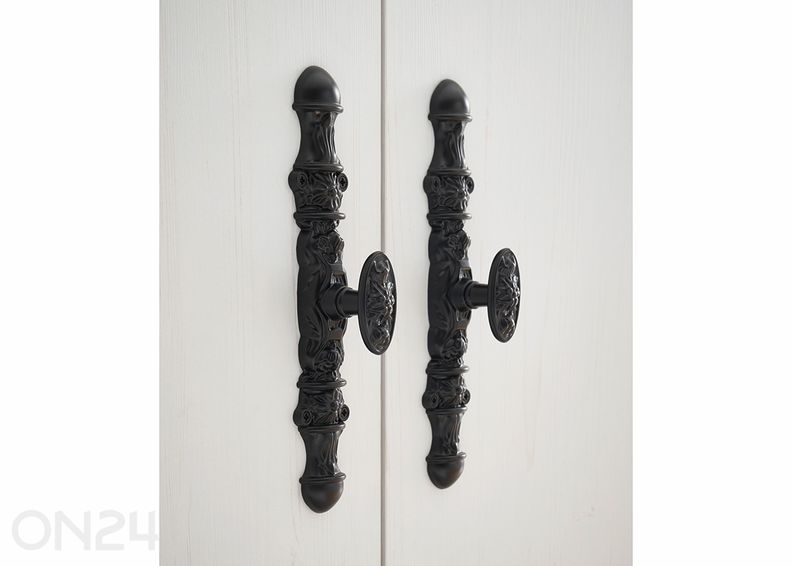 Кухонный остров Florenz увеличить