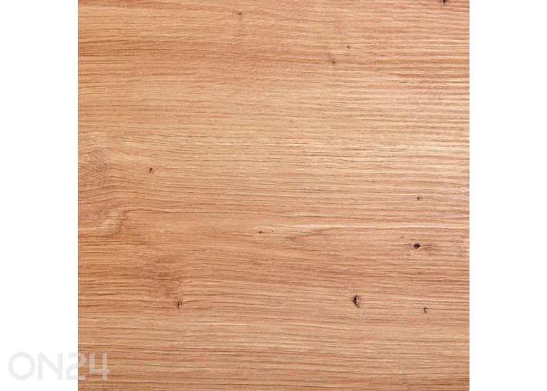 Кухонный остров Julina, белый/дуб артисан увеличить